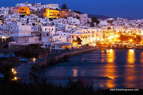 holidays to naxos greece 2025.